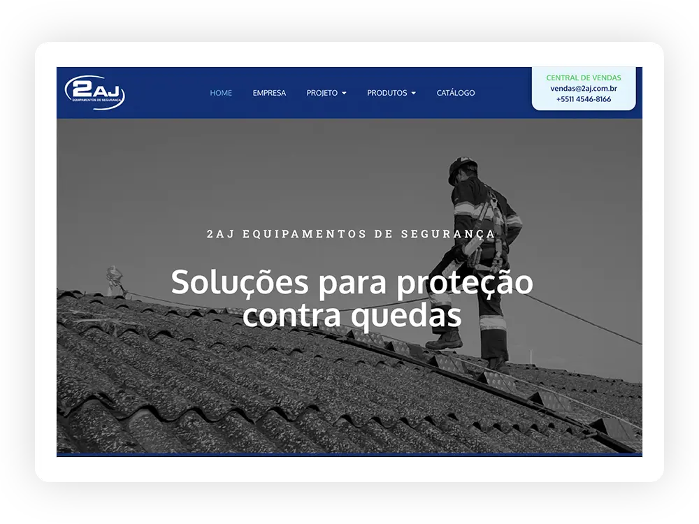 Site 2AJ