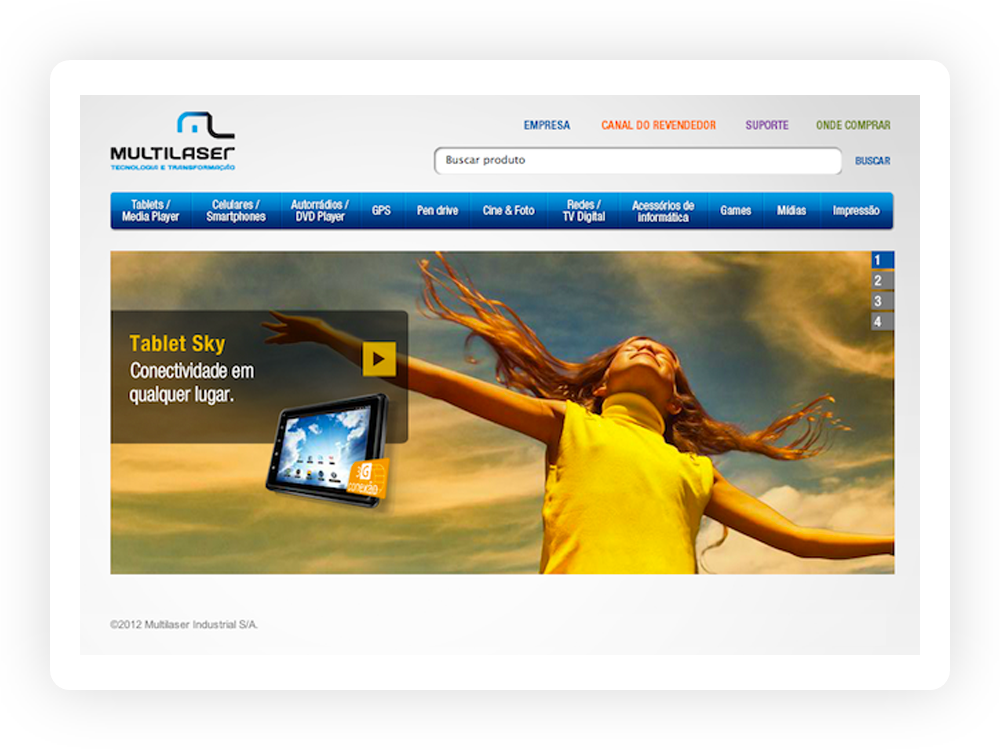 multilaser-1000x750