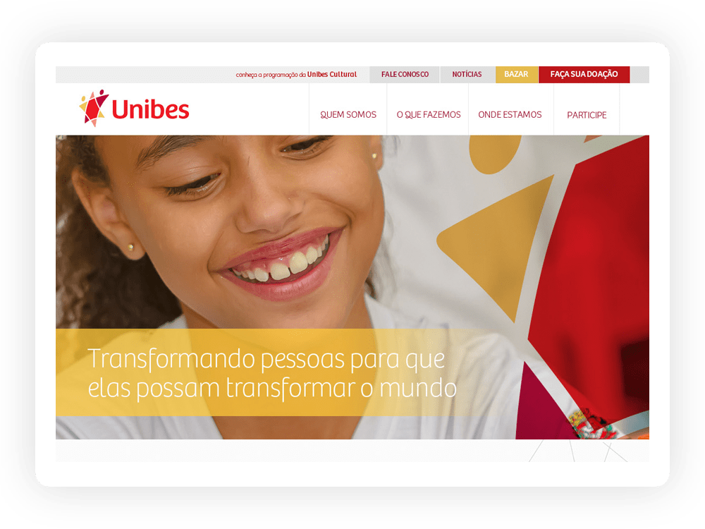 unibes-min